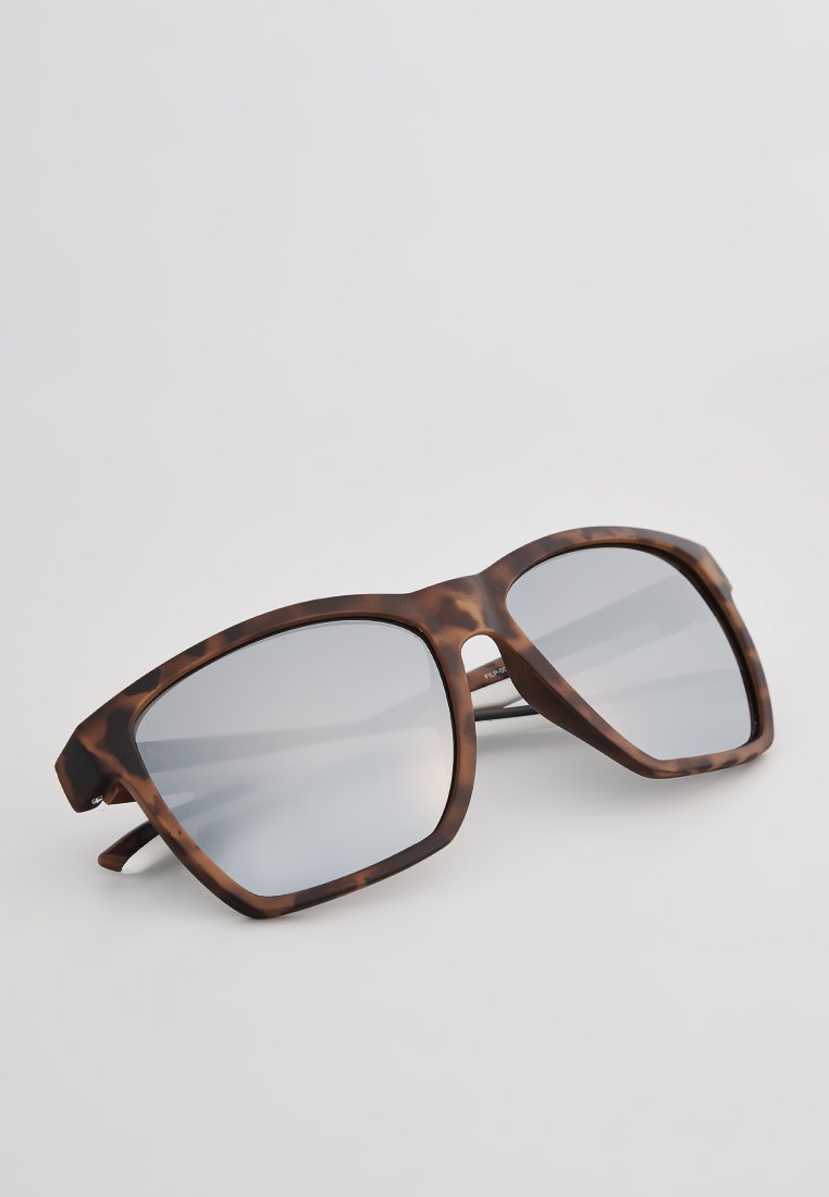 Red Bull SPECT Eyewear FILP