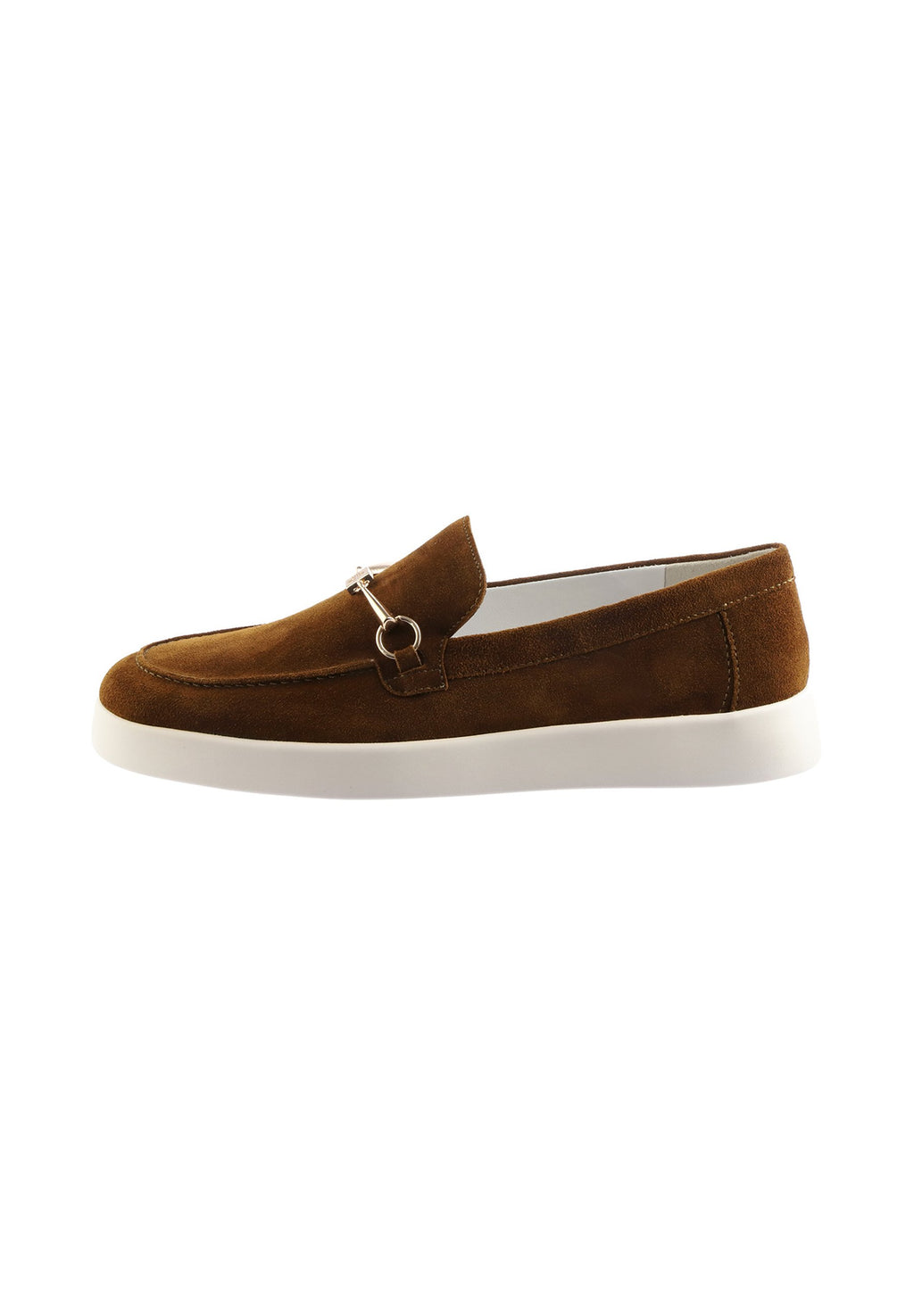 Högl LOAFER ALLEN