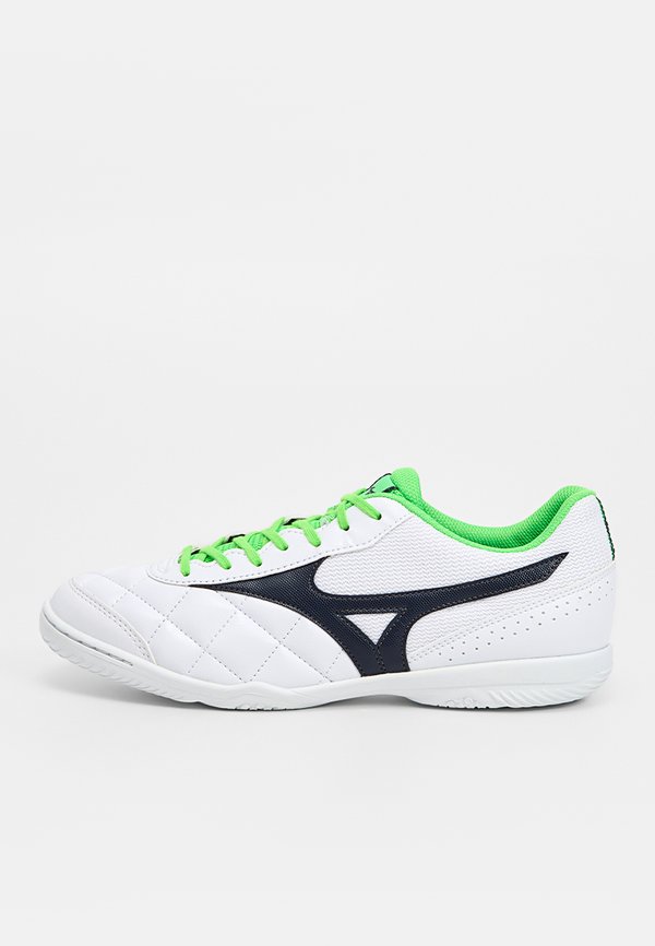 Mizuno MRL SALA CLUB