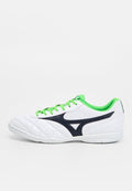 Mizuno MRL SALA CLUB