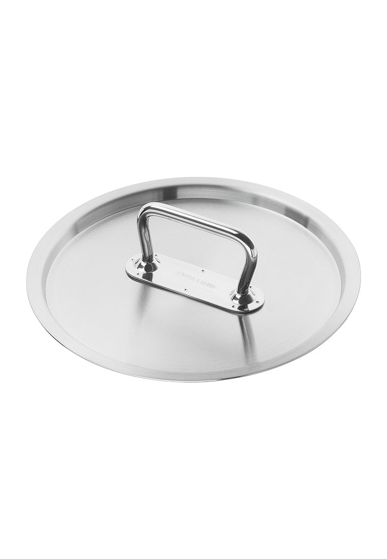 Zwilling