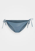 Calvin Klein Swimwear STRING SIDE TIE