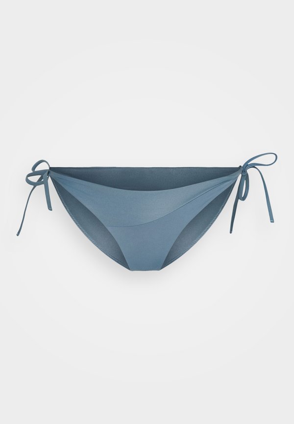 Calvin Klein Swimwear STRING SIDE TIE
