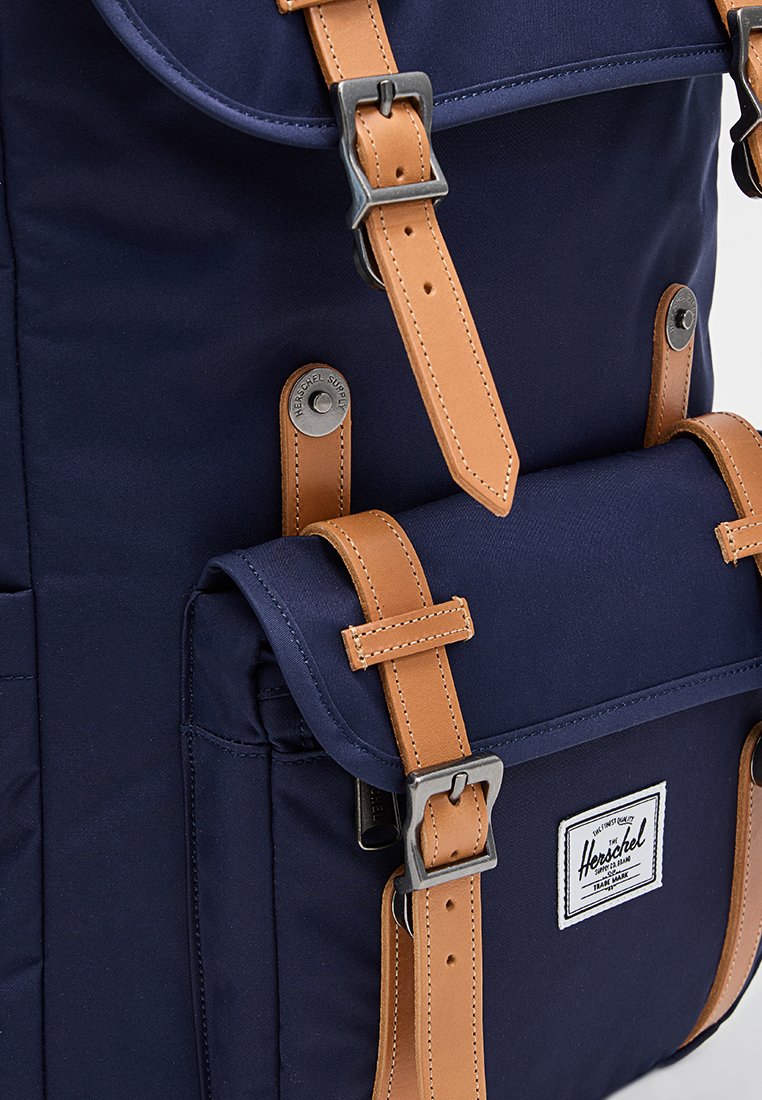 Herschel LITTLE AMERICA