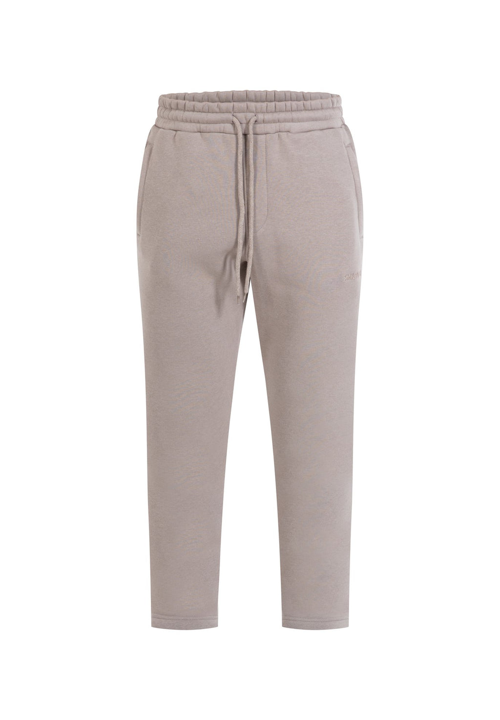 Smilodox CASUAL SPORT EVRA
