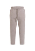 Smilodox CASUAL SPORT EVRA