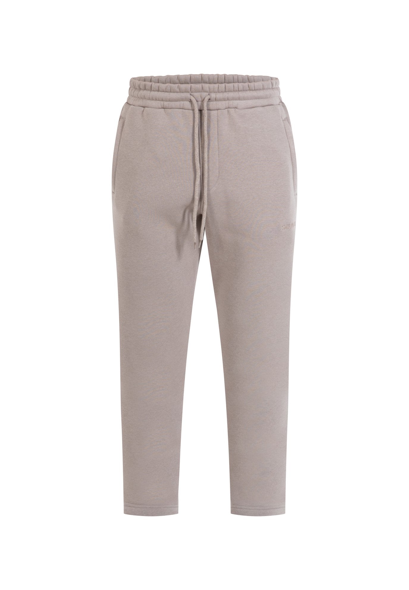 Smilodox CASUAL SPORT EVRA