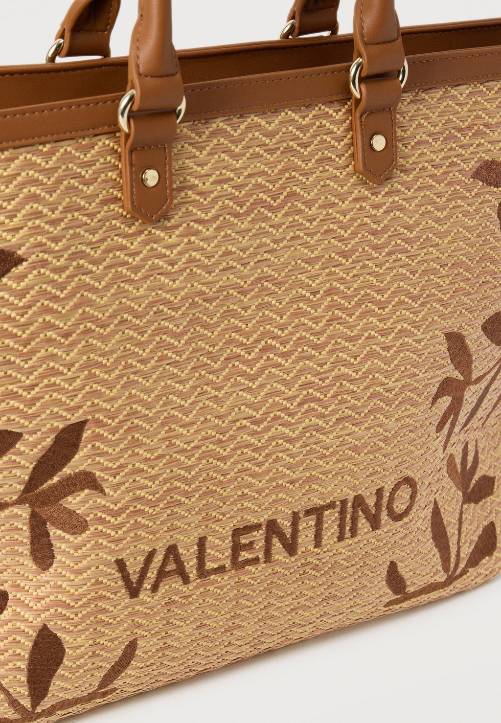 Valentino Bags KORE