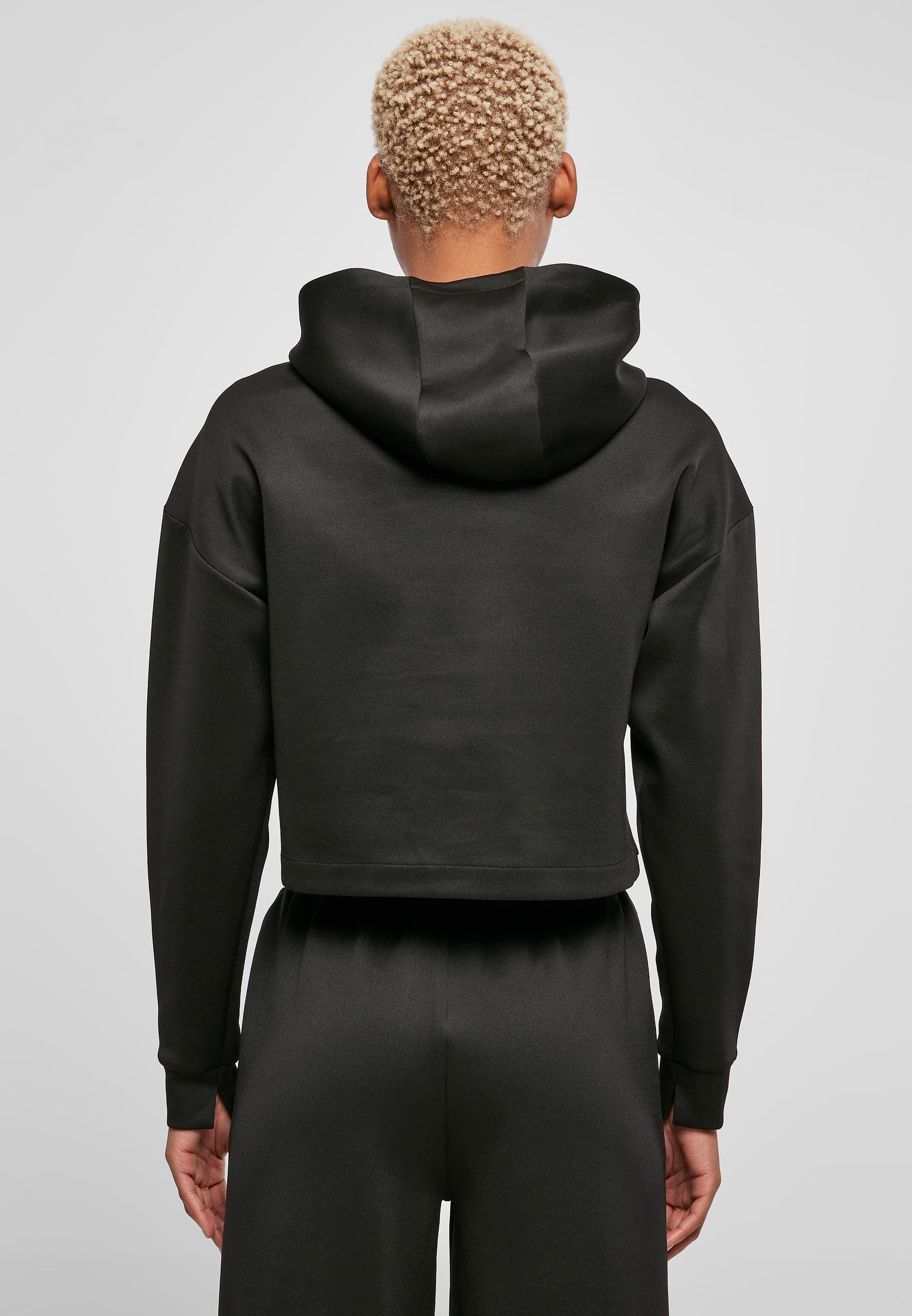 Urban Classics  SCUBA