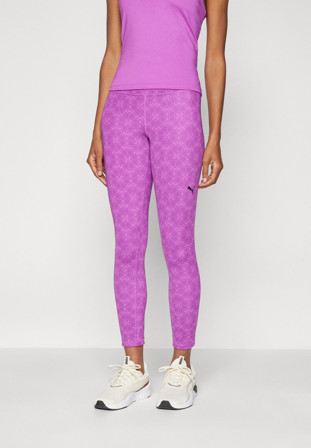 Puma TAD GRAPHIC 7/8