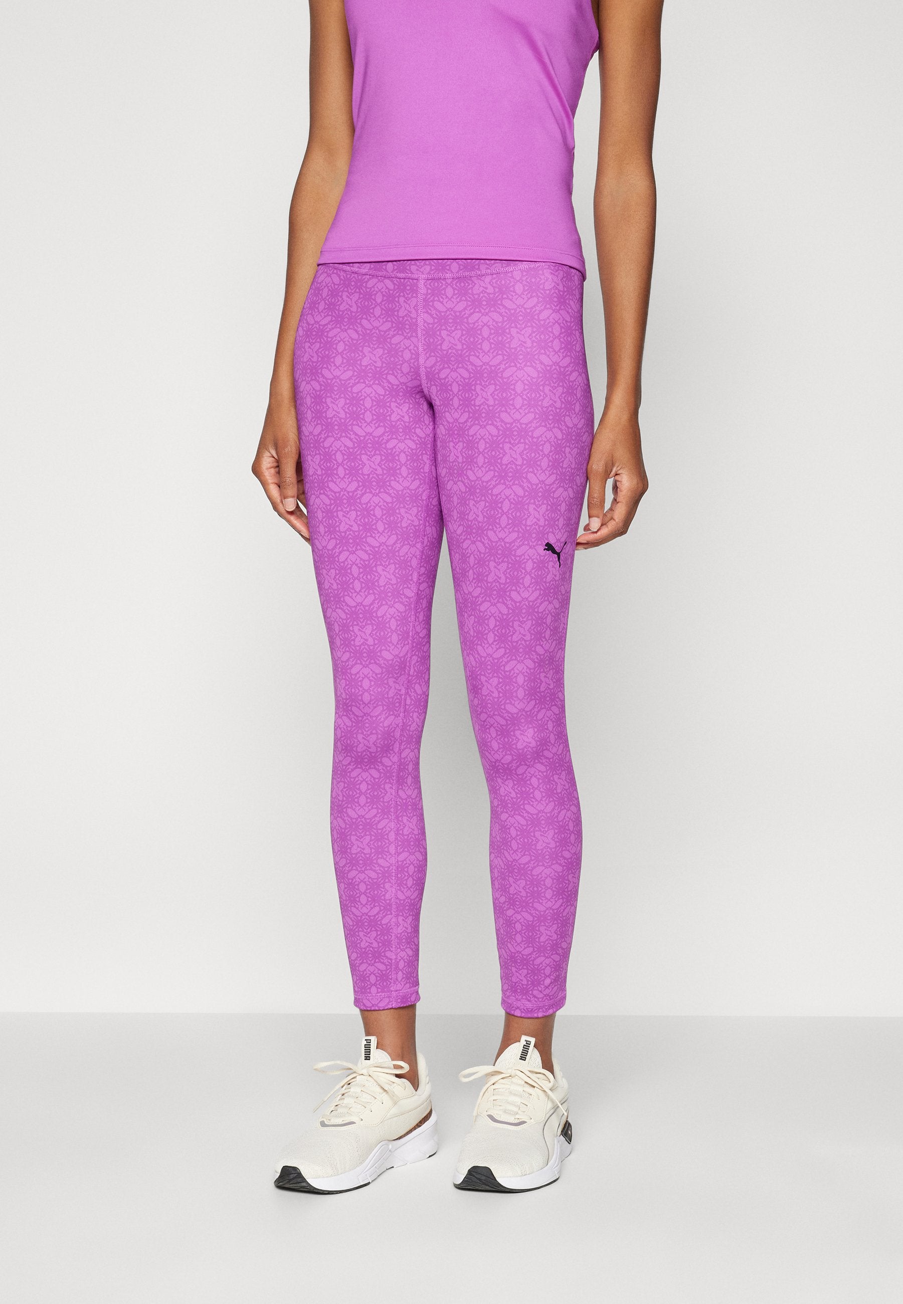 Puma TAD GRAPHIC 7/8