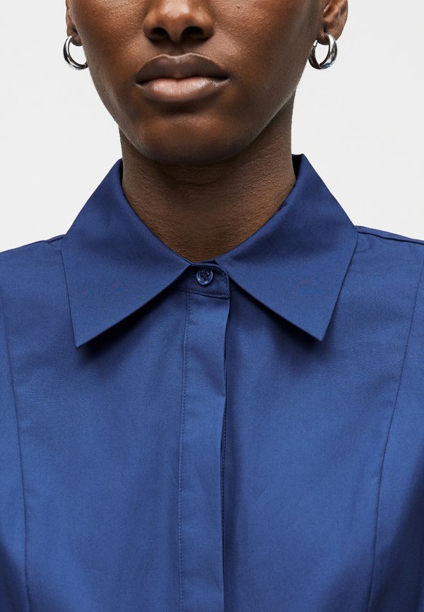 MAX&Co. GIORNO KLEID
