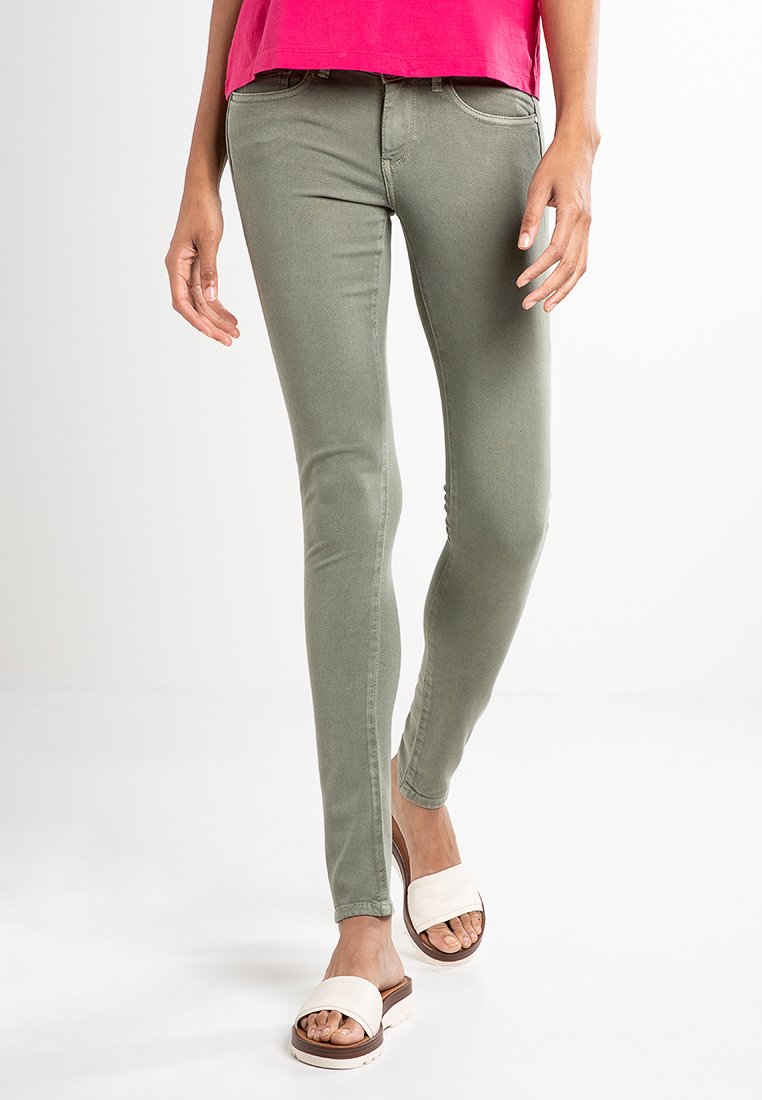 Pepe Jeans PIXIE SKINNY