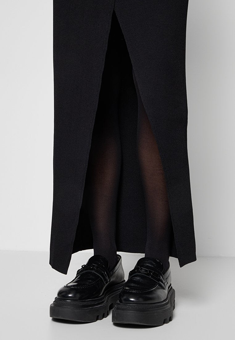 Monki
