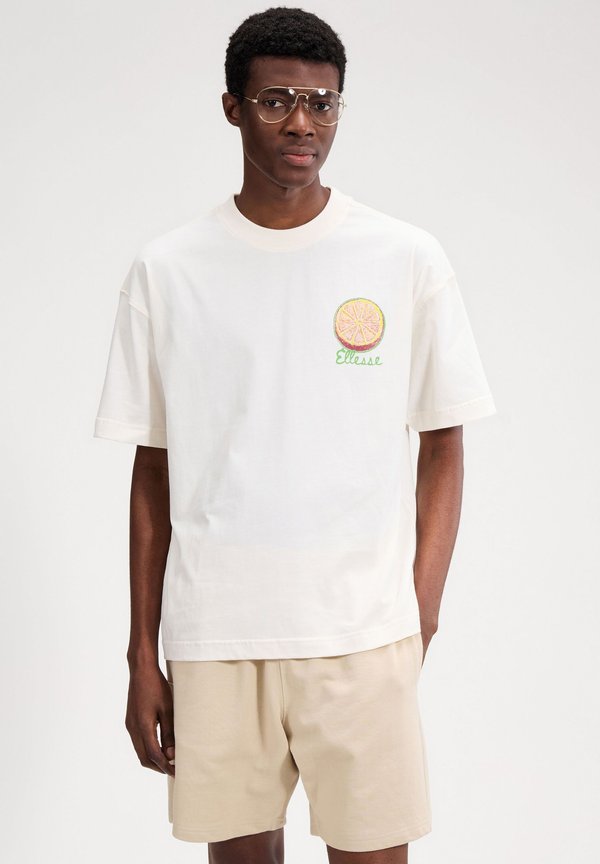 Ellesse