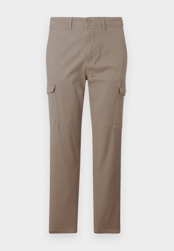 Jack & Jones Cargo tapered fit