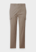 Jack & Jones Cargo tapered fit
