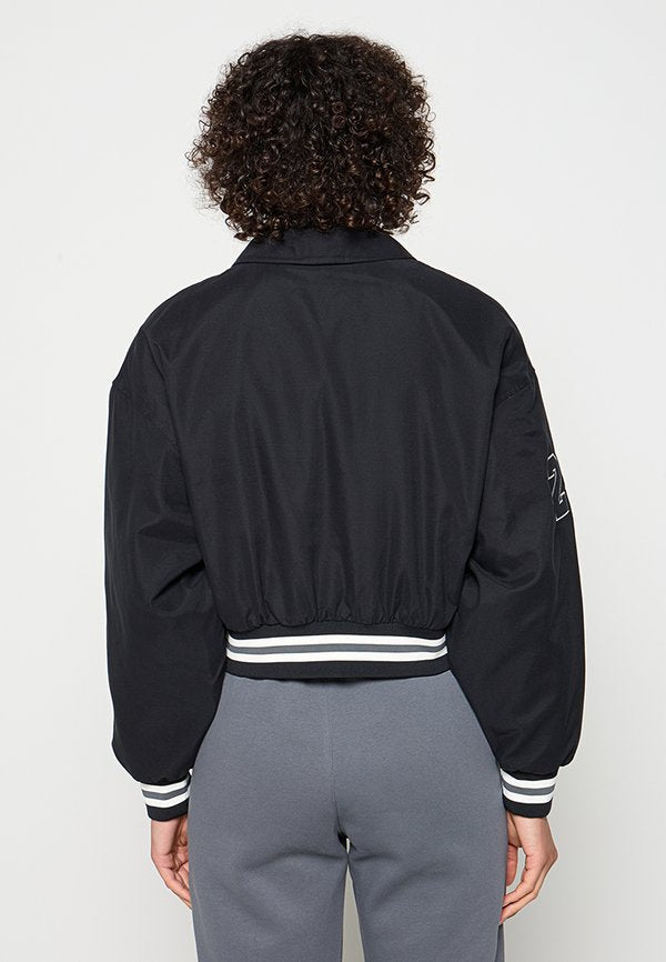 Jordan LOOSE FIT