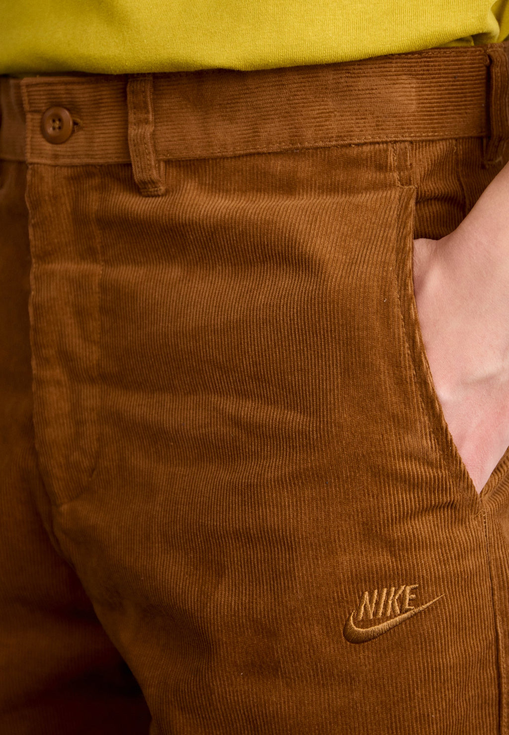 Nike Sportswear CLUB