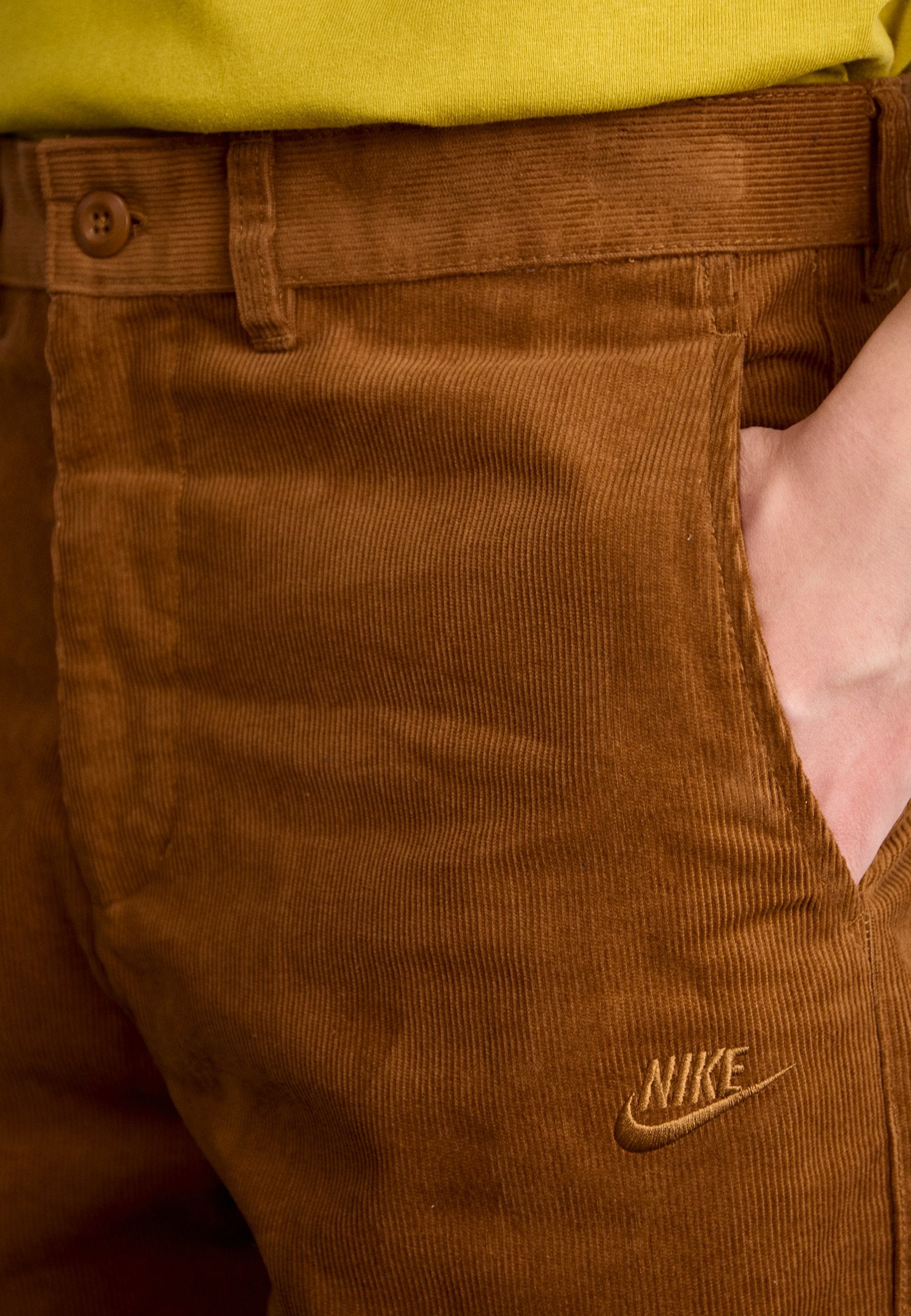 Nike Sportswear CLUB