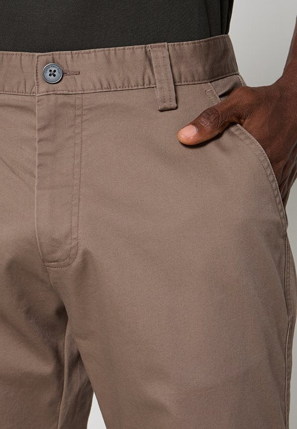 Calvin Klein Golf MAYBROOK