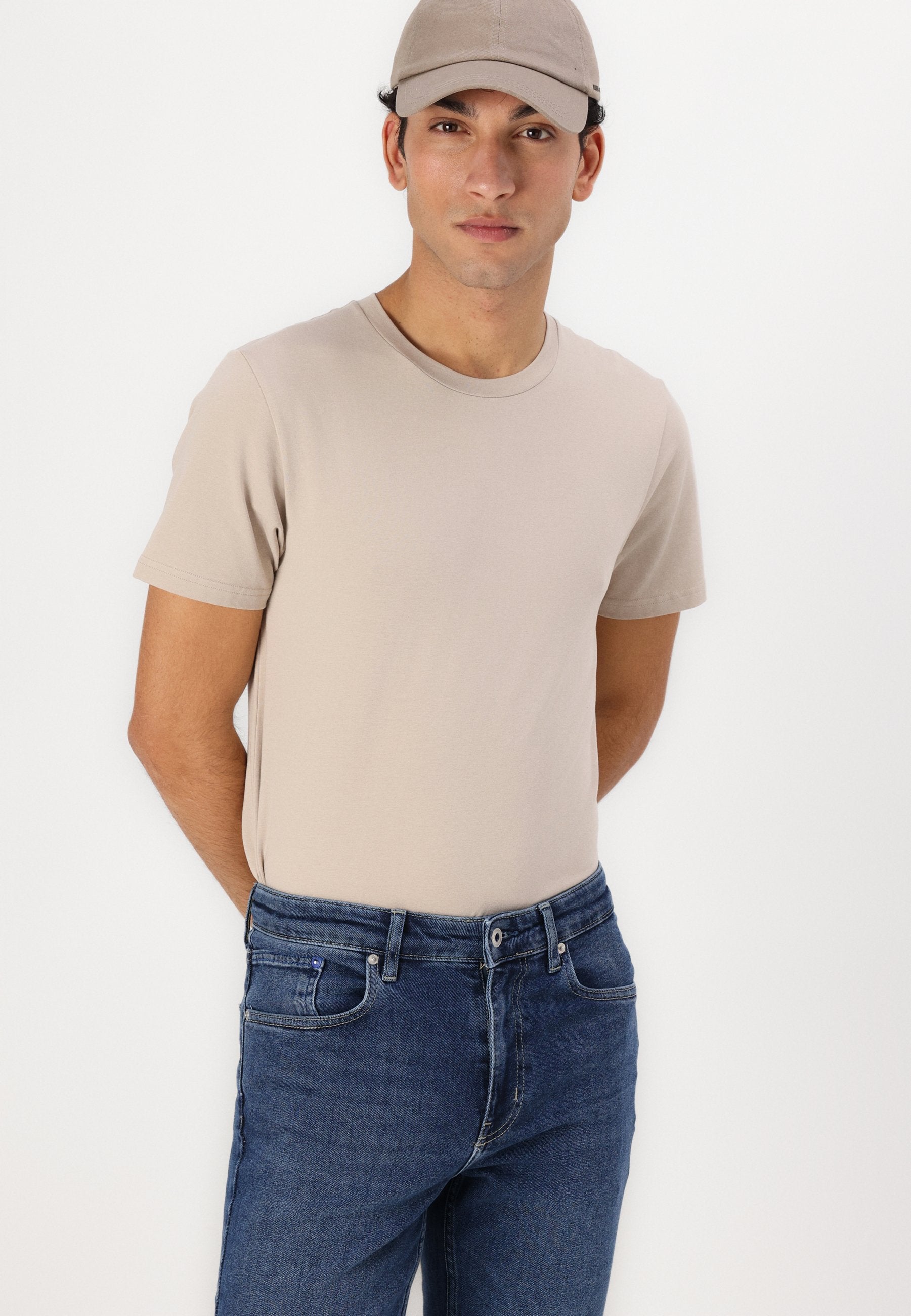 Karl Lagerfeld Jeans Jeans Slim Fit Media 5