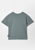LEGO® kidswear