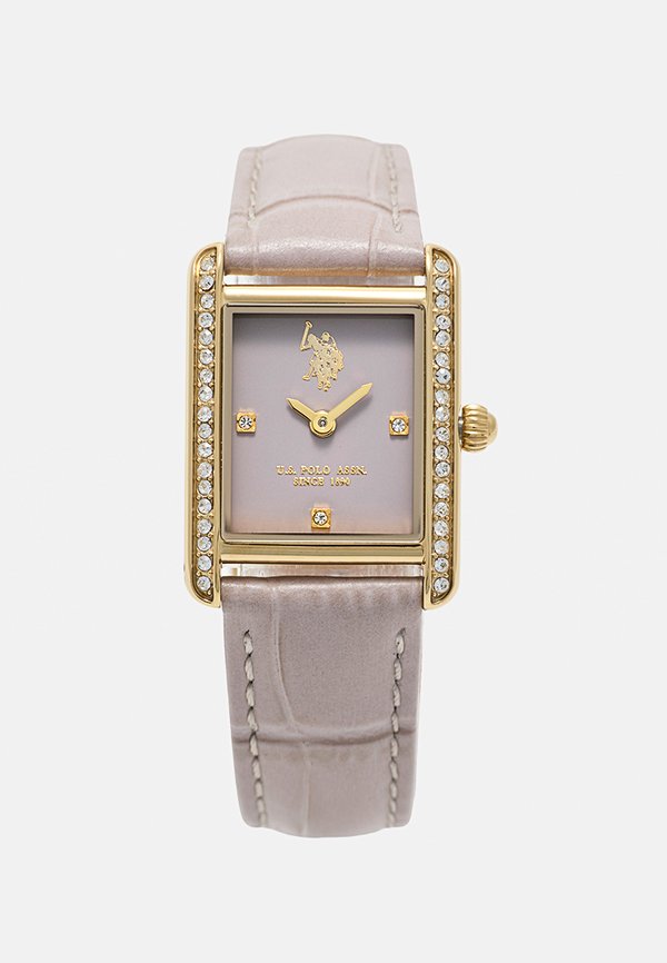 U.S. Polo Assn. KATE