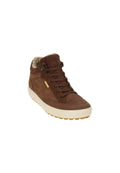 ECCO SOFT 7 TRED W