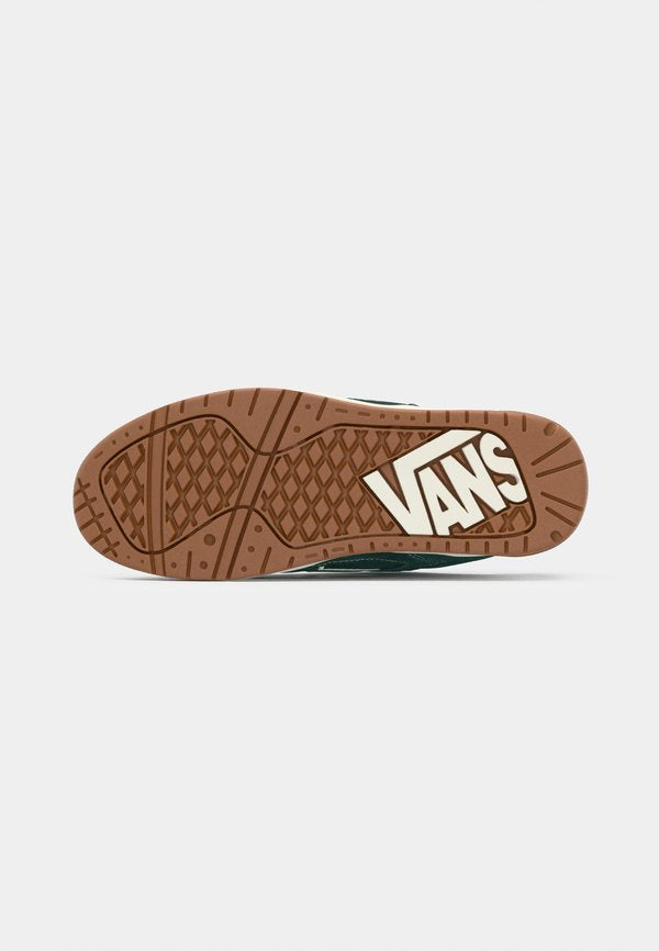 Vans UPLAND