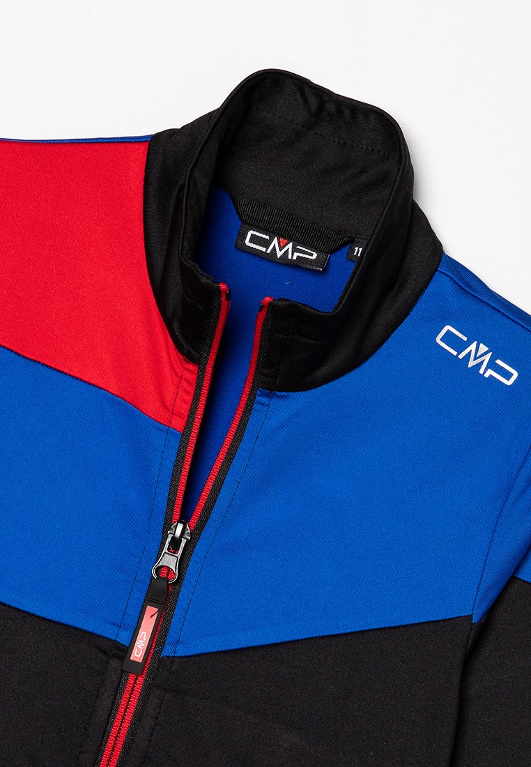 CMP