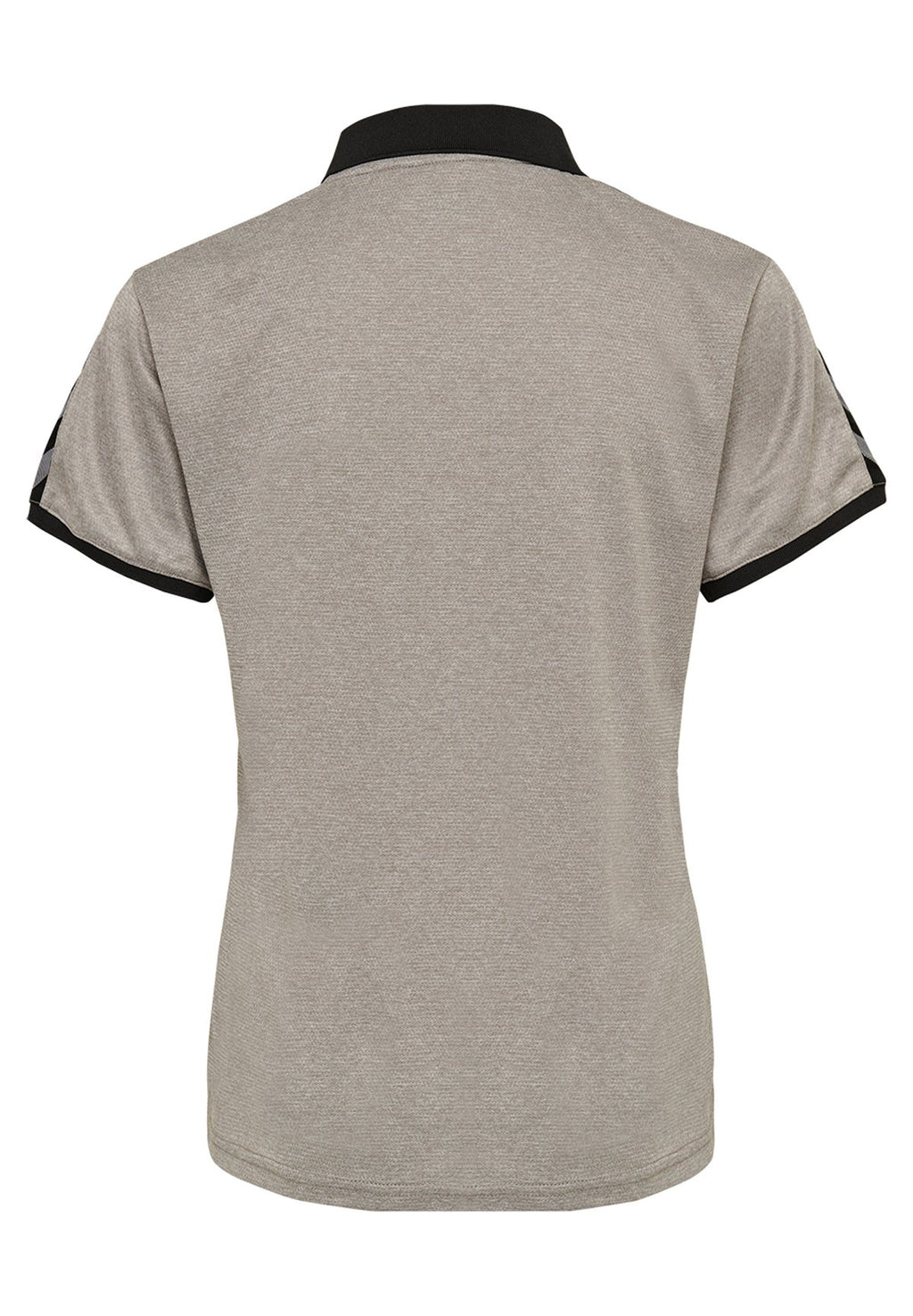 Hummel HMLAUTHENTIC FUNCTIONAL