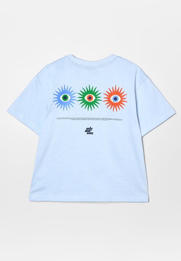 ONLY & SONS junior OSJRILLY