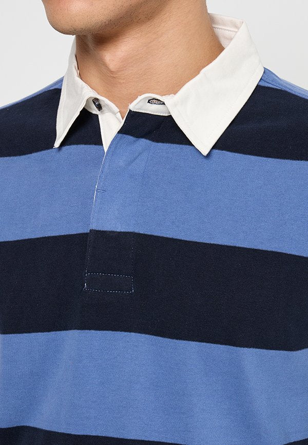 Scotch & Soda