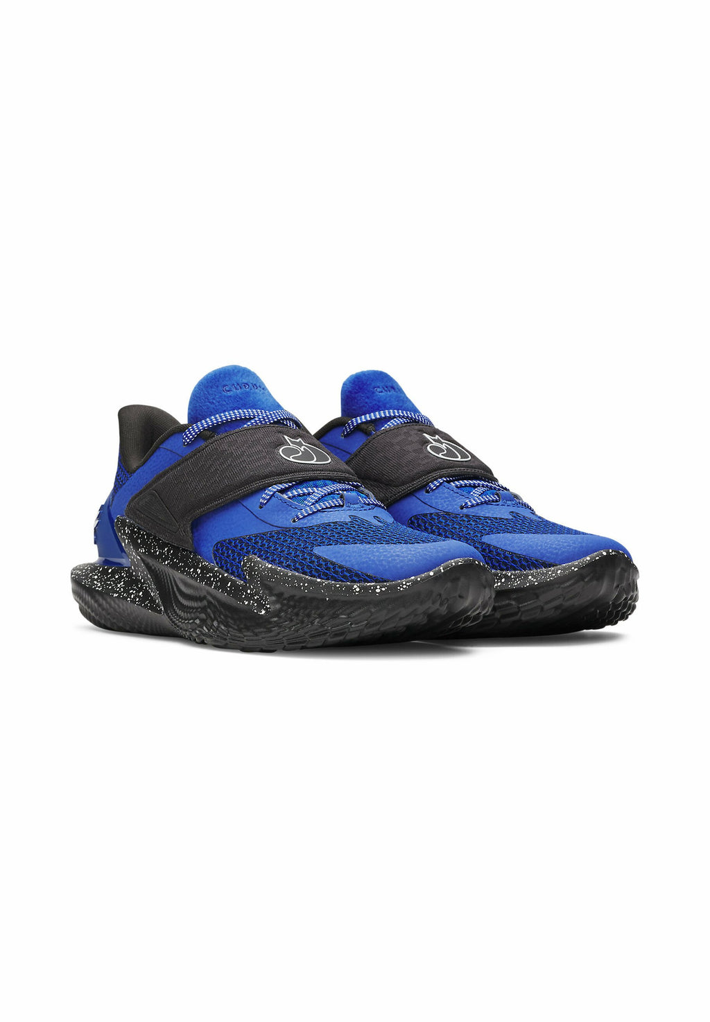 Under Armour D. FOX 2 LEXINGTON
