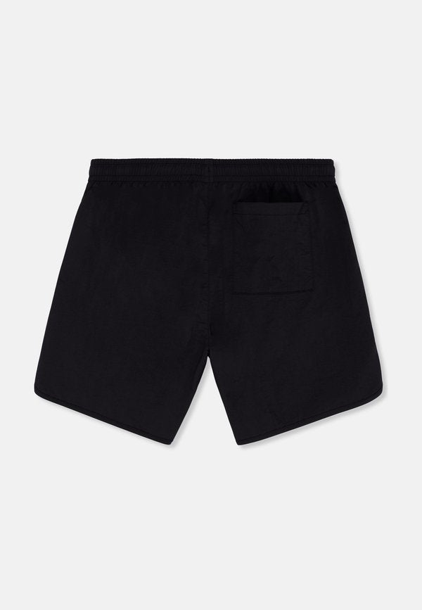 Fila APPAREL MASSA RELAXED BLOCKED BEACH