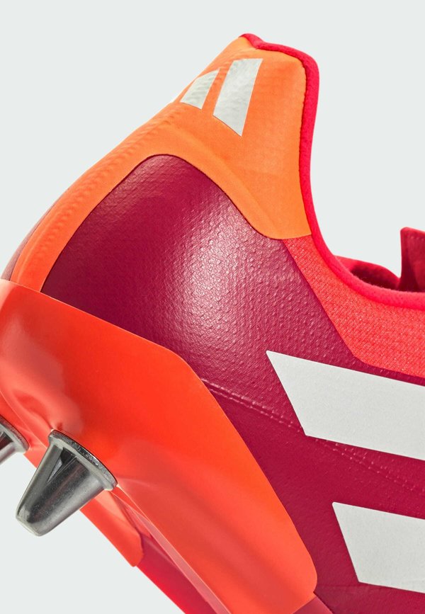 adidas Performance KAKARI RS RUGBY