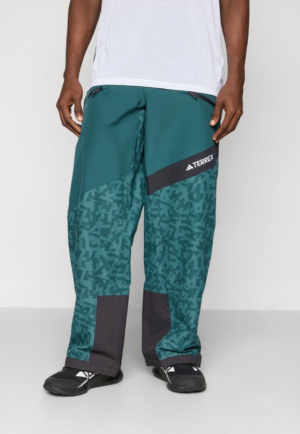 adidas Terrex PANTS