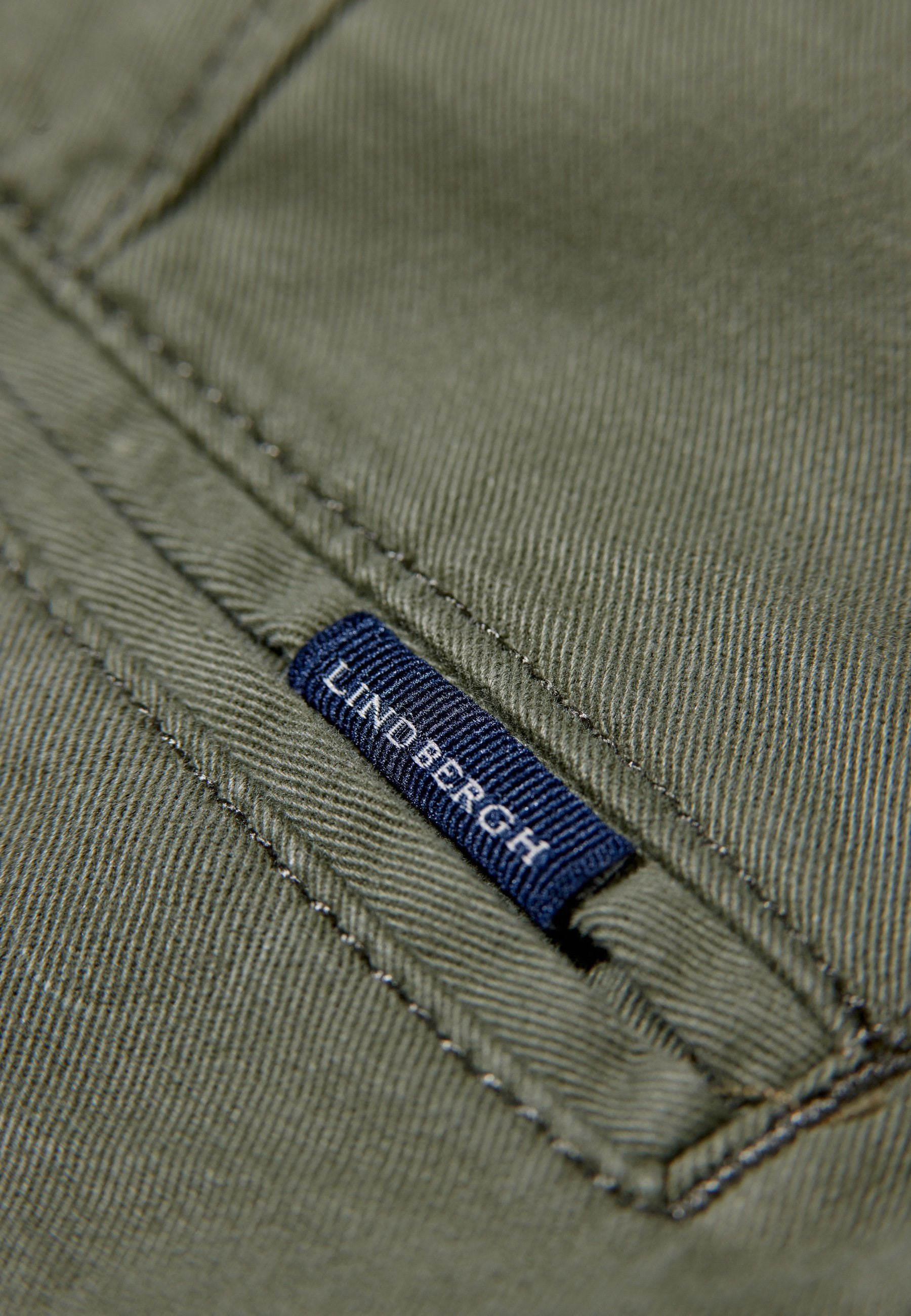 SUPERFLEX  Media 8