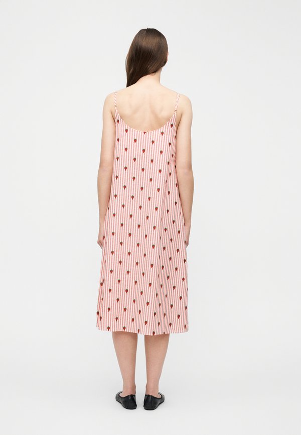 Helmstedt LEVA DRESS