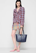 U.S. Polo Assn. PHOENIX