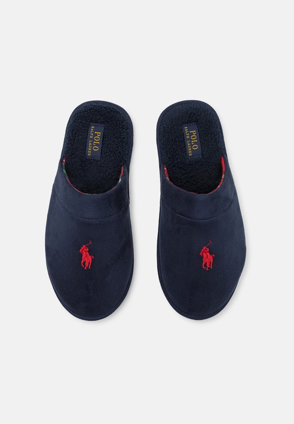 Polo Ralph Lauren KLARENCE SHOE