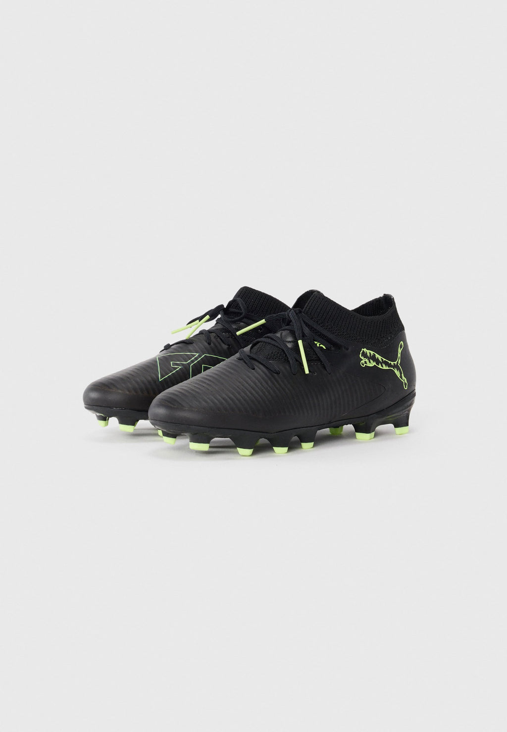 Puma FUTURE 8 PRO UNISEX