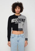 MOSCHINO JEANS