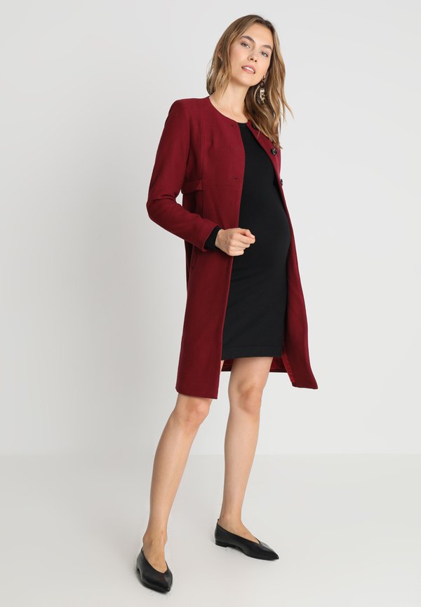 Ripe SLEEVE NURSING TUNIC