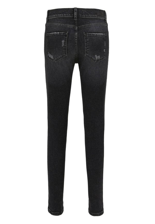 LTB LTB Jeans LONIA DIAS WASH PANTS Female Skinny Fit