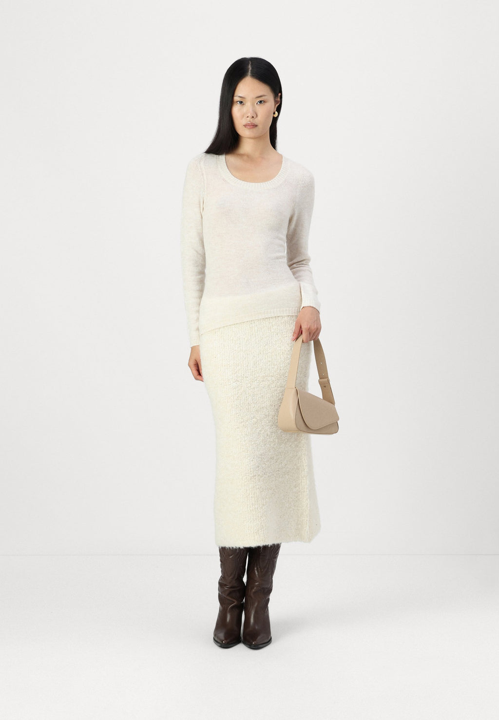 Gina Tricot SKIRT