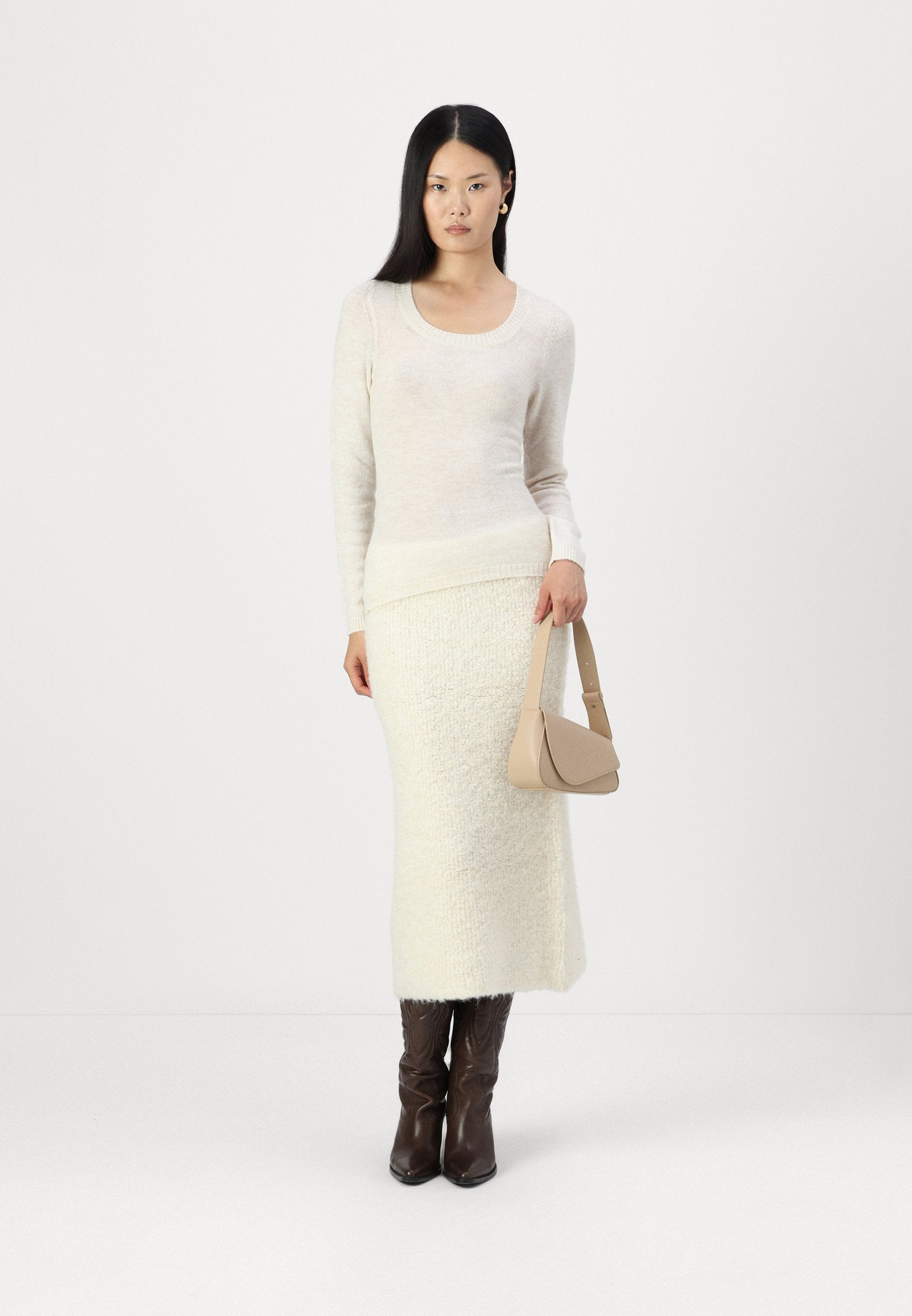 Gina Tricot SKIRT