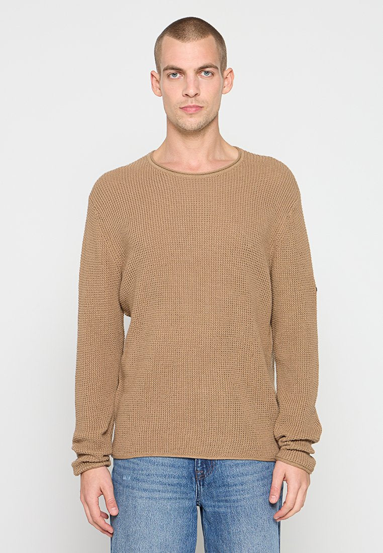 Pepe Jeans