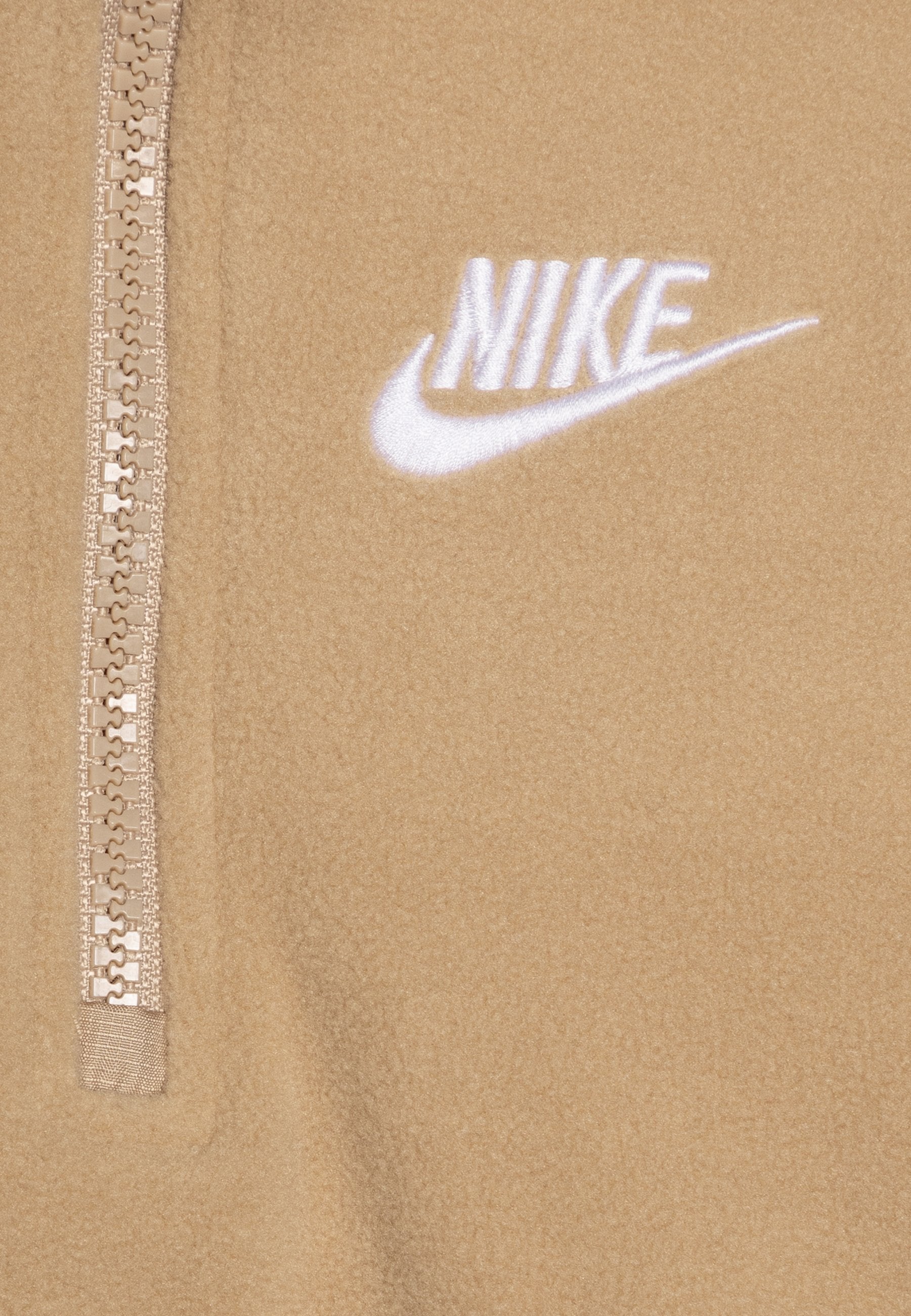 Nike Sportswear LIFESTYLE ESSENT ZIP UNISEX SET